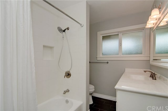 1825 Beryl Lane, Newport Beach