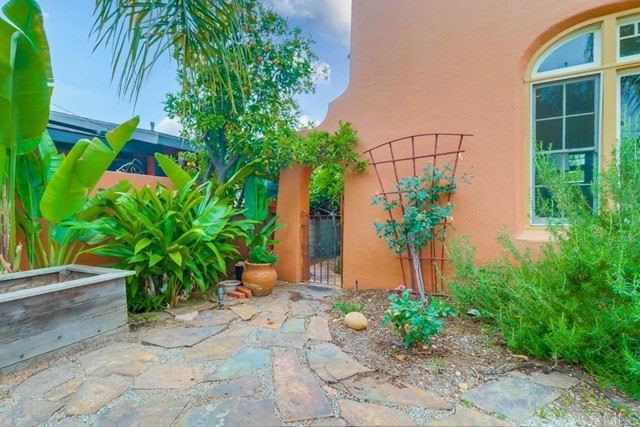 1944 Granada Ave