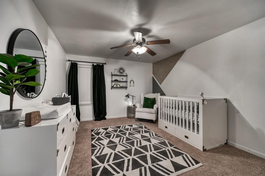 2411 Stone Castle Cir College Station, Tx 77845