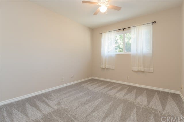 24981 La Plata Drive