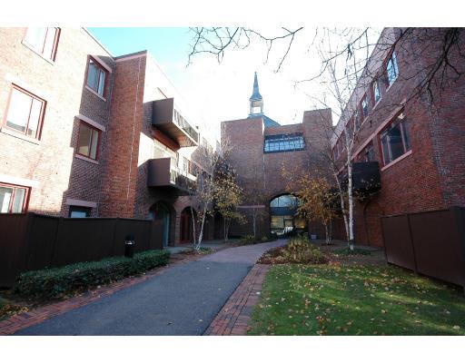 100 Keyes Rd, #232
