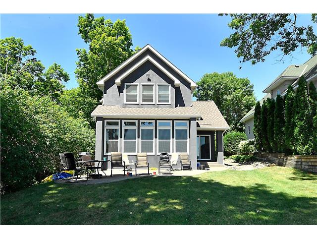 5295 Edsall Road | Minnetrista