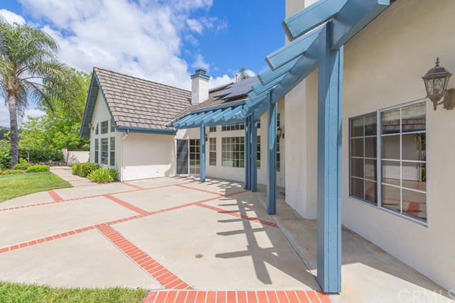 4455 Baja Mission Road, Fallbrook