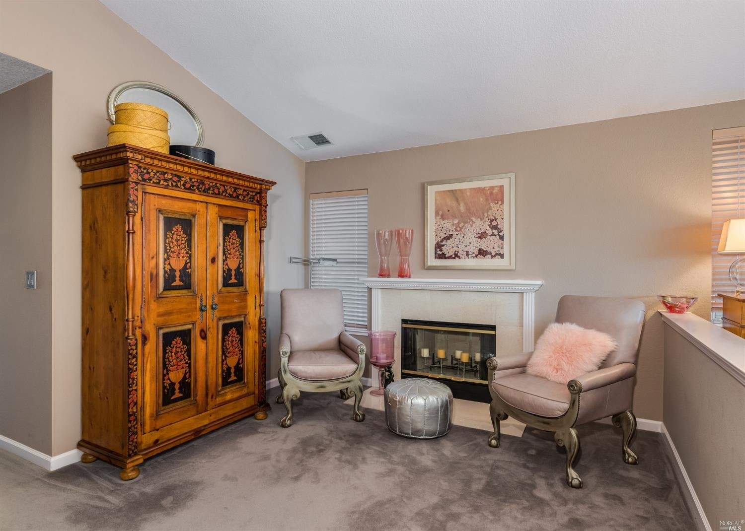 1829 Adobe Creek Dr