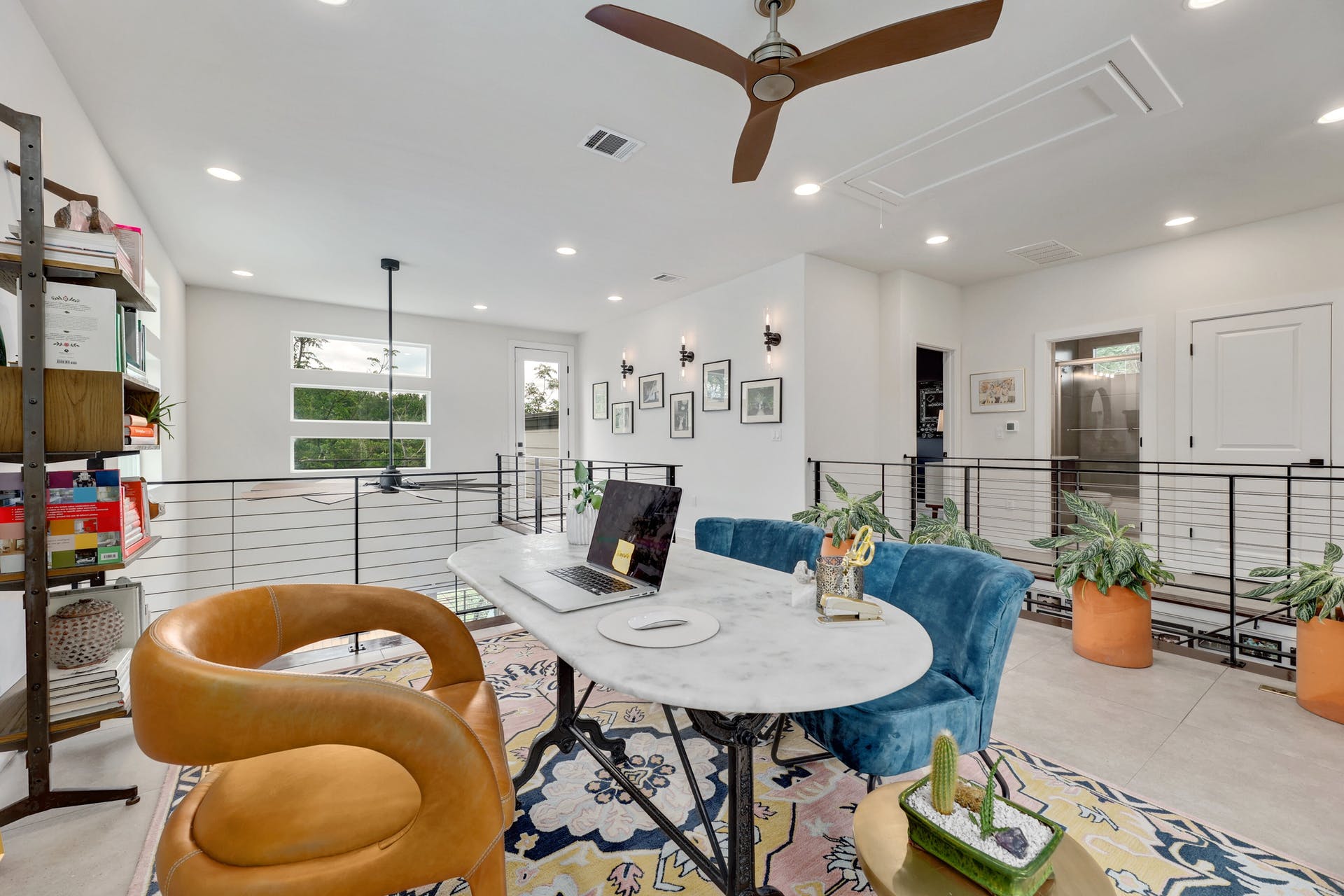 1111 Lott Ave, Austin, Texas 78721