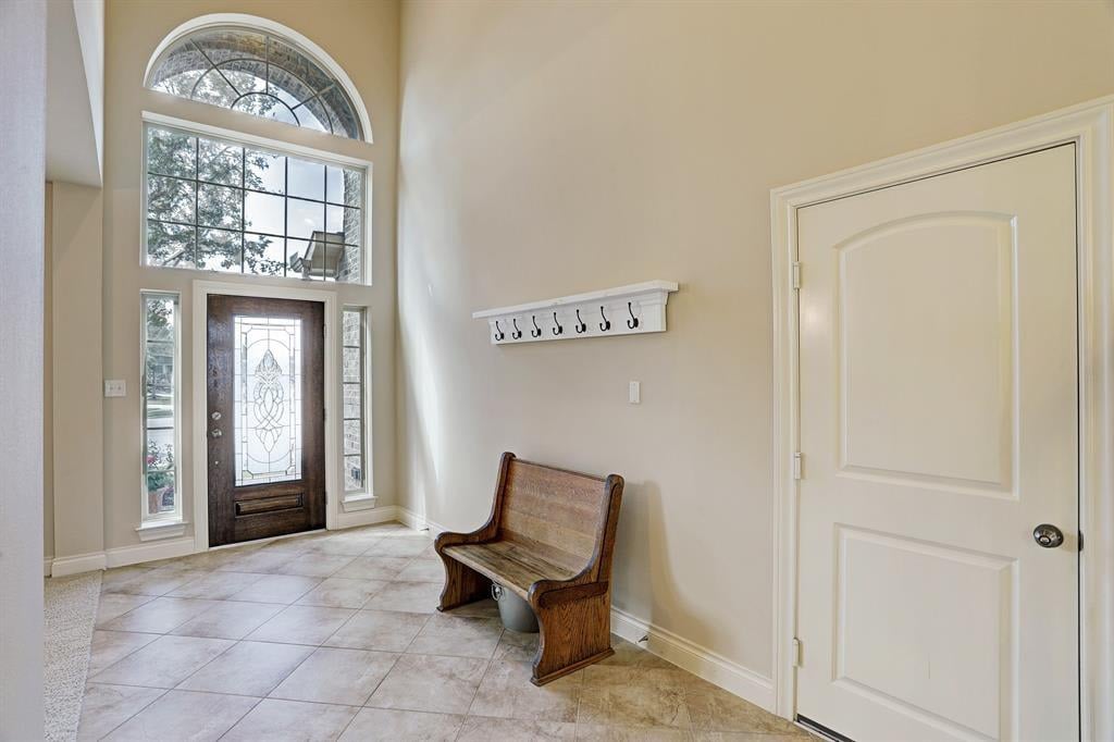 530 Hammersmith Lane