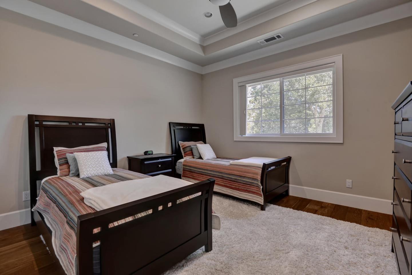 Willow Glen Charmer