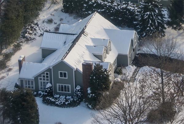 222 Partridge Ln