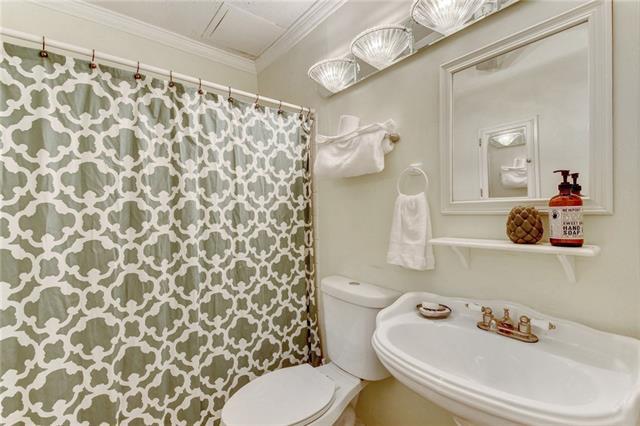 2425 Ashdale Dr, #55