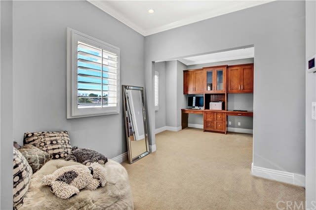 296 E Bay, Costa Mesa