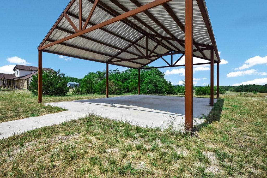 508 Red Yucca Ct, Liberty Hill, Texas 78642