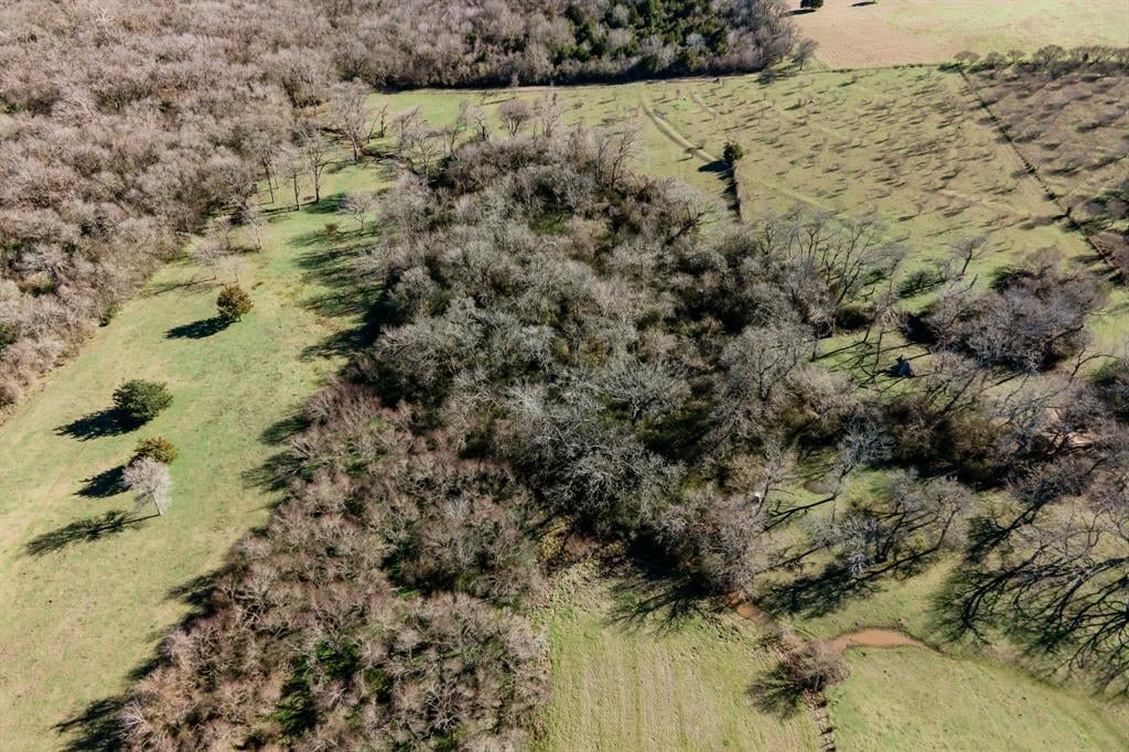 TBD Trackside Rd Chappell Hill, Tx 77426