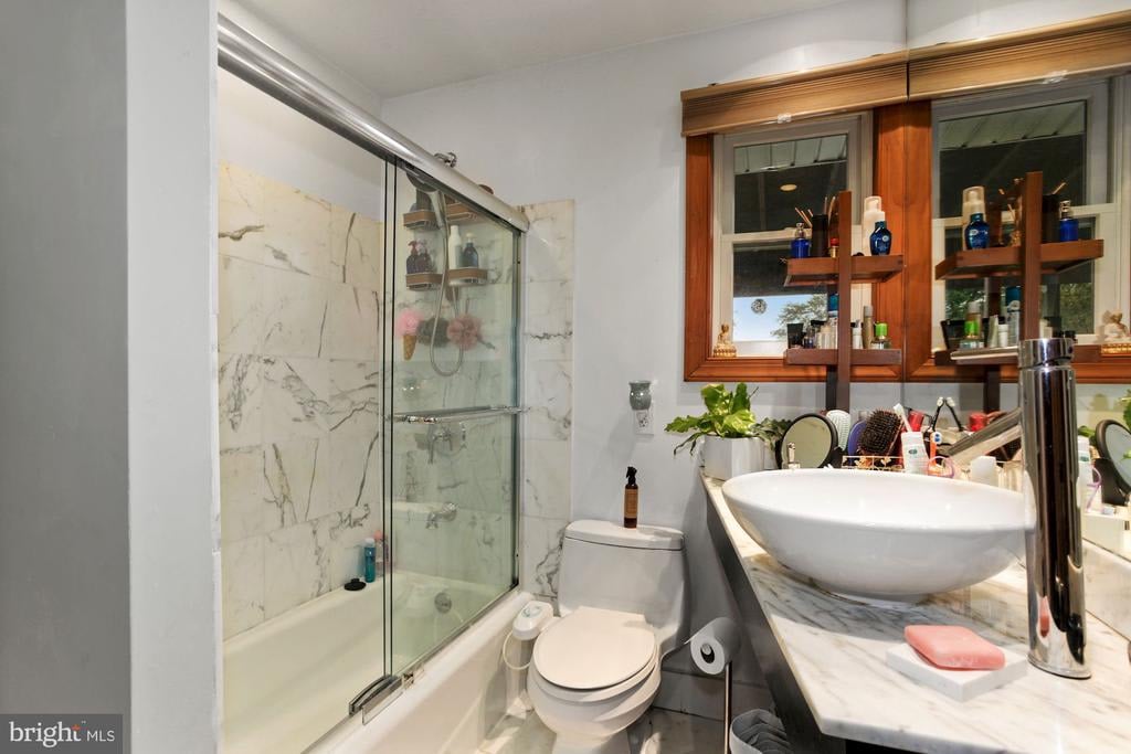 Fairfax Homes