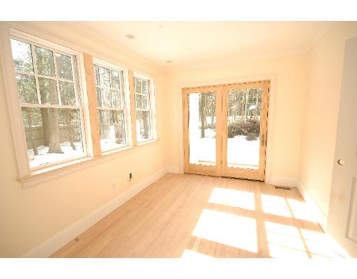 72 Harrington Avenue