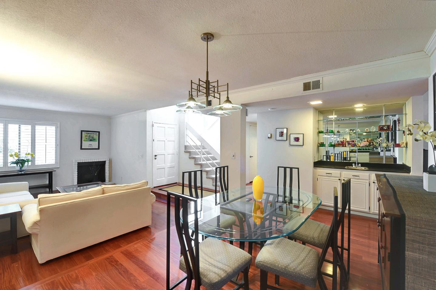 1713 Sandy Creek Lane