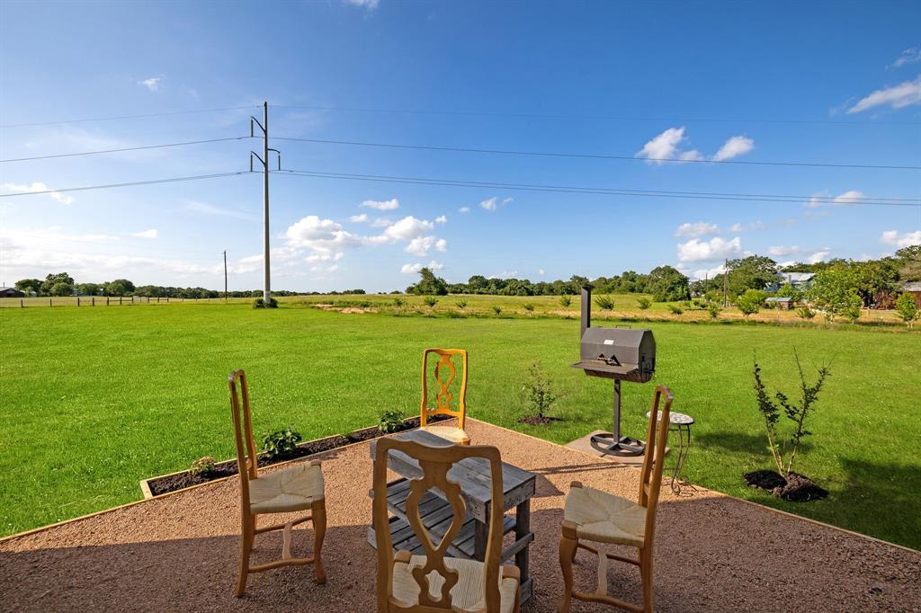 1420 S Berlin Rd Brenham, Tx 77833