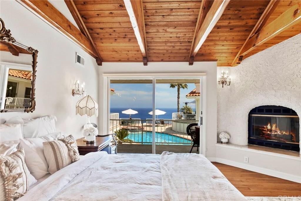 Valley Luxe
