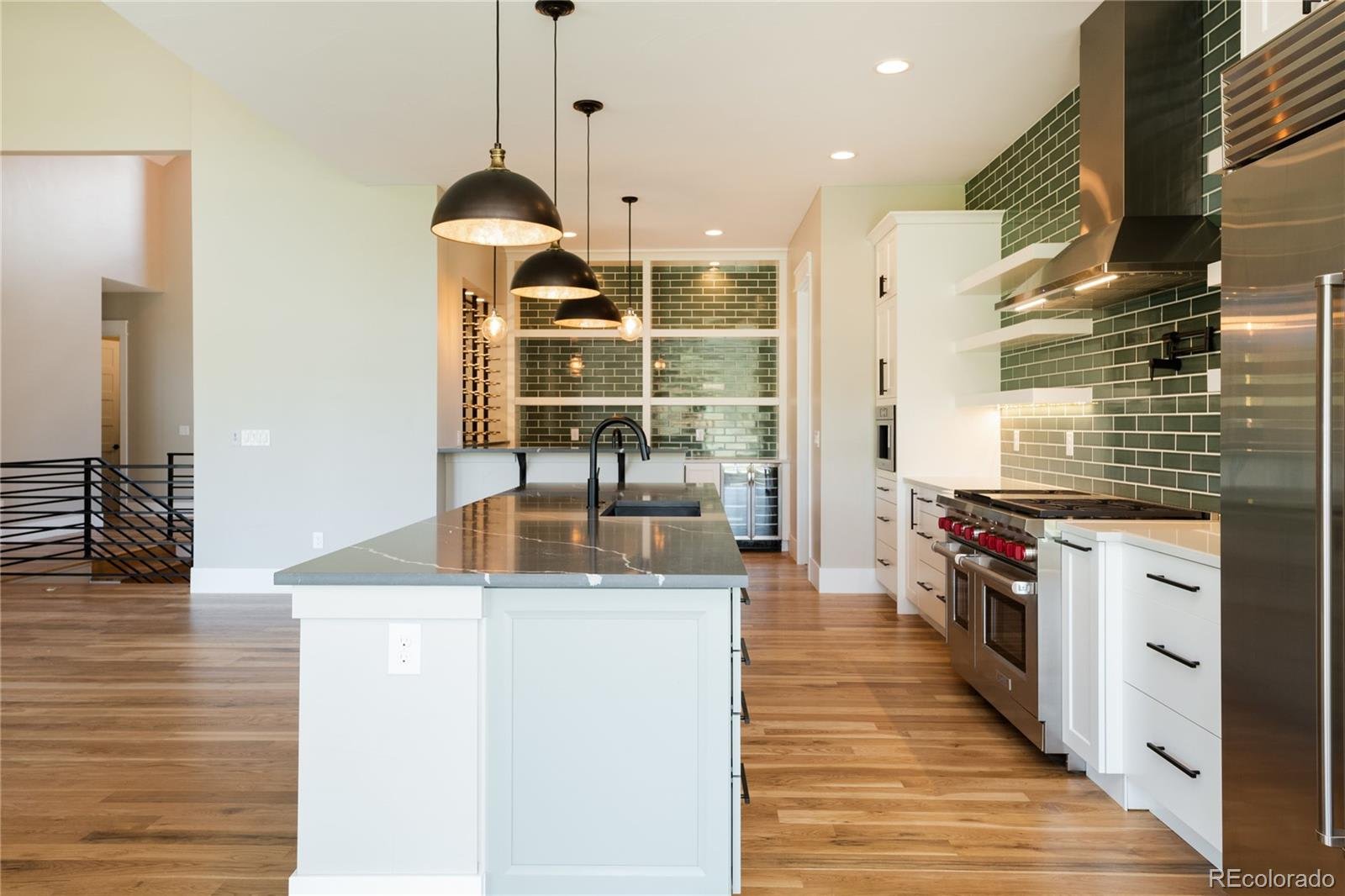 7932 Raphael Lane