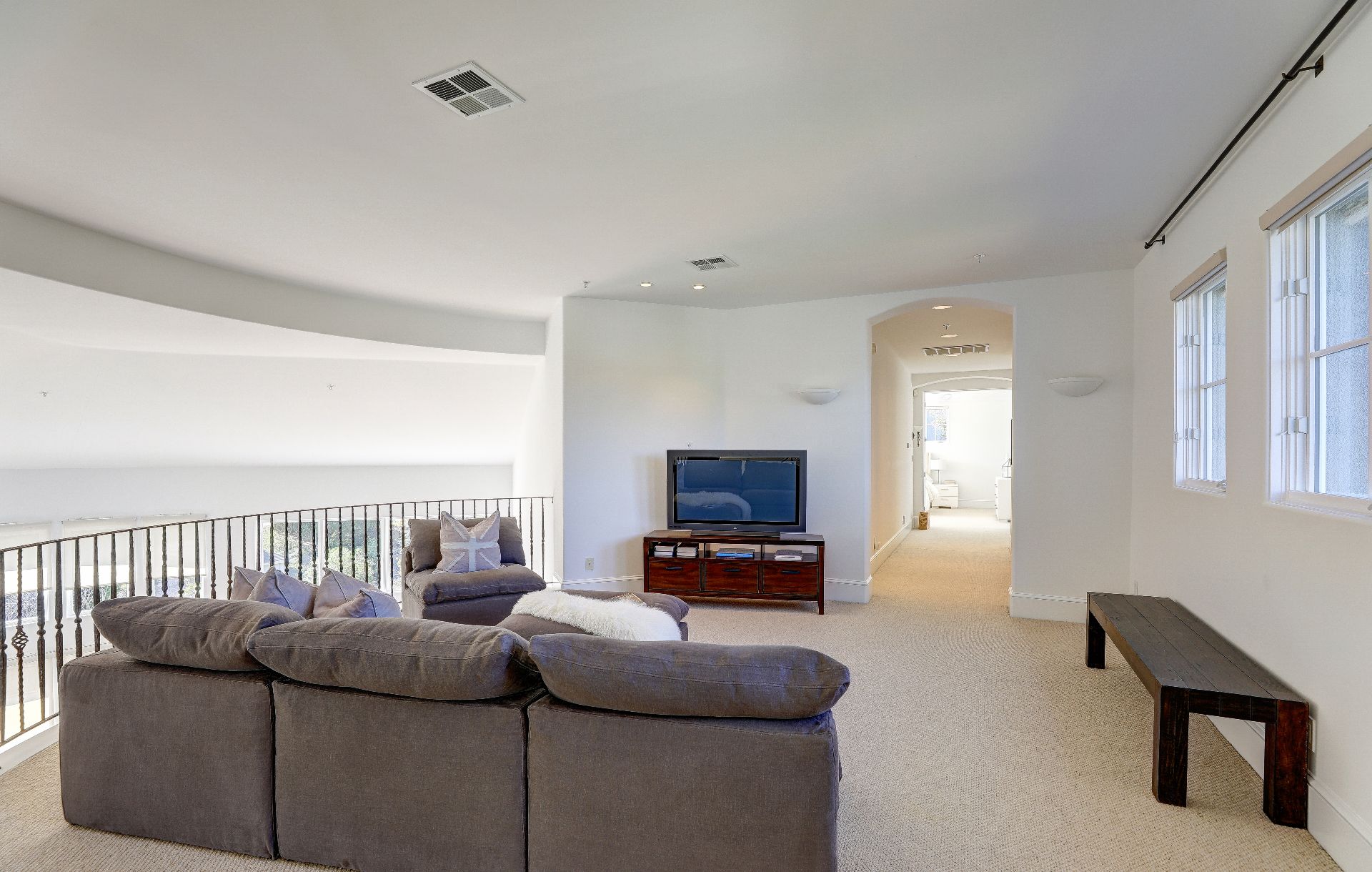 115 Great Cir