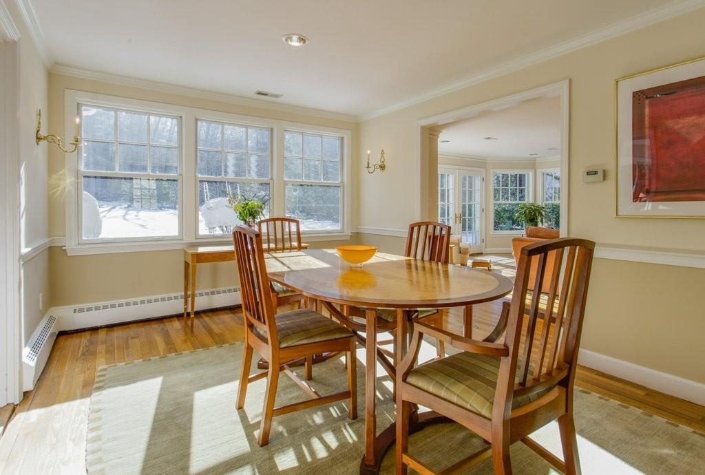 44 Martin Road