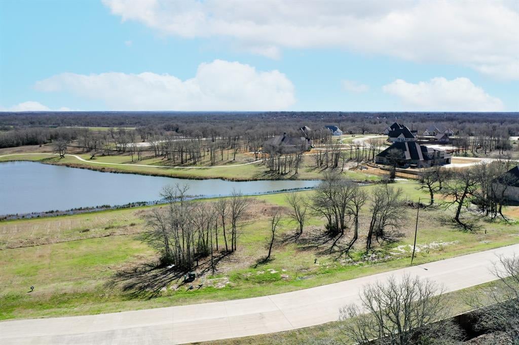 2110 Robcon Way College Station, Tx 77845