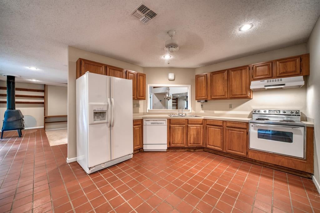 8052 Perry Ln College Station, Tx 77845