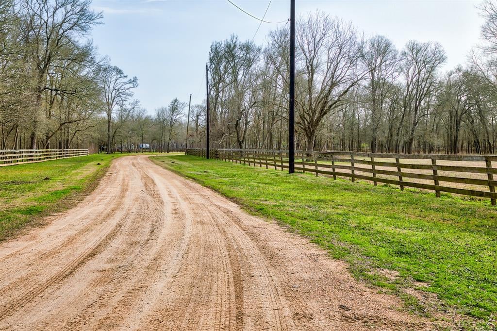 3539 River Rd 8 Acres