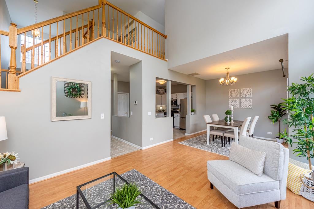 983 Mesa Dr
