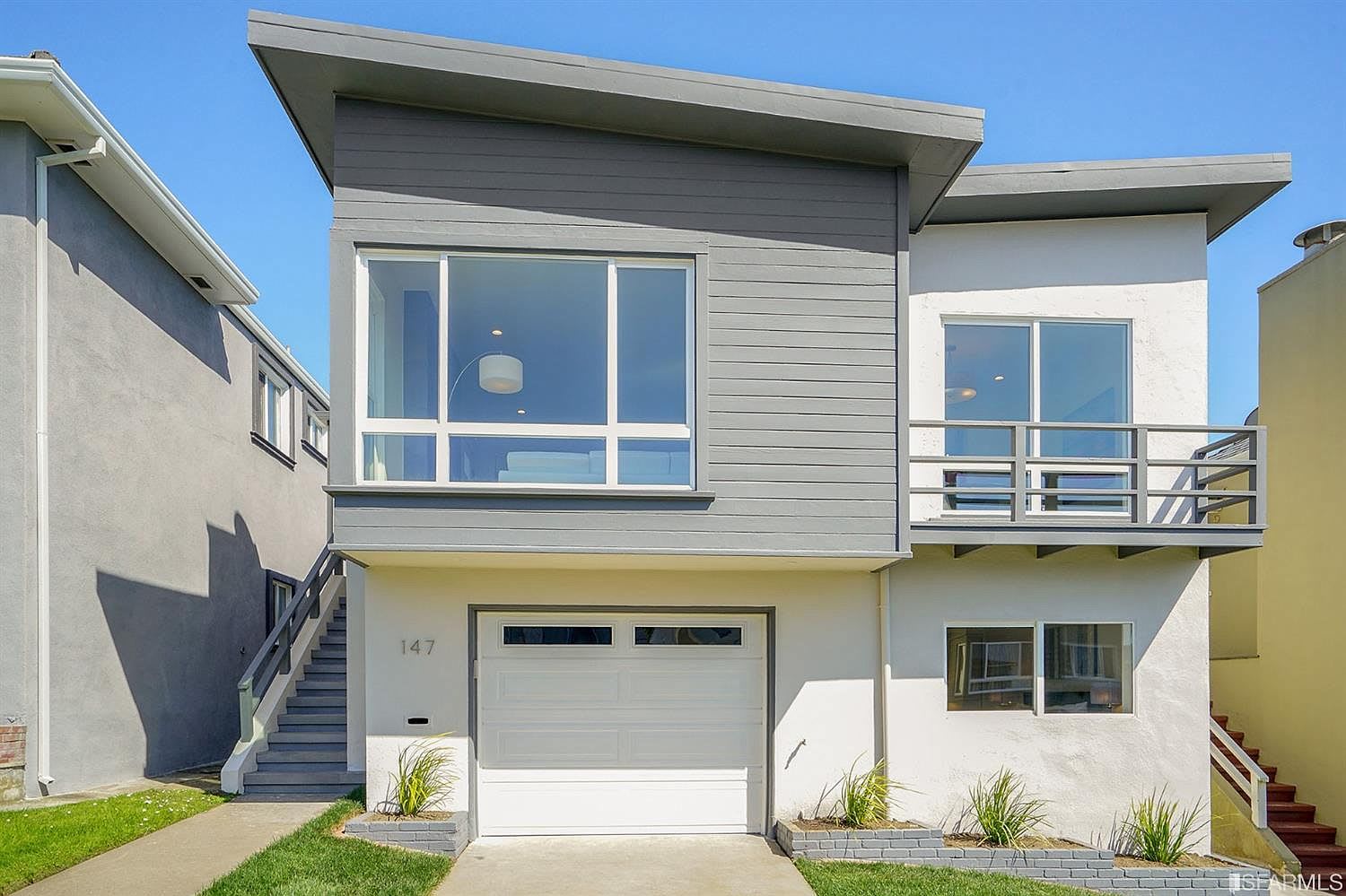 147 Morningside Dr