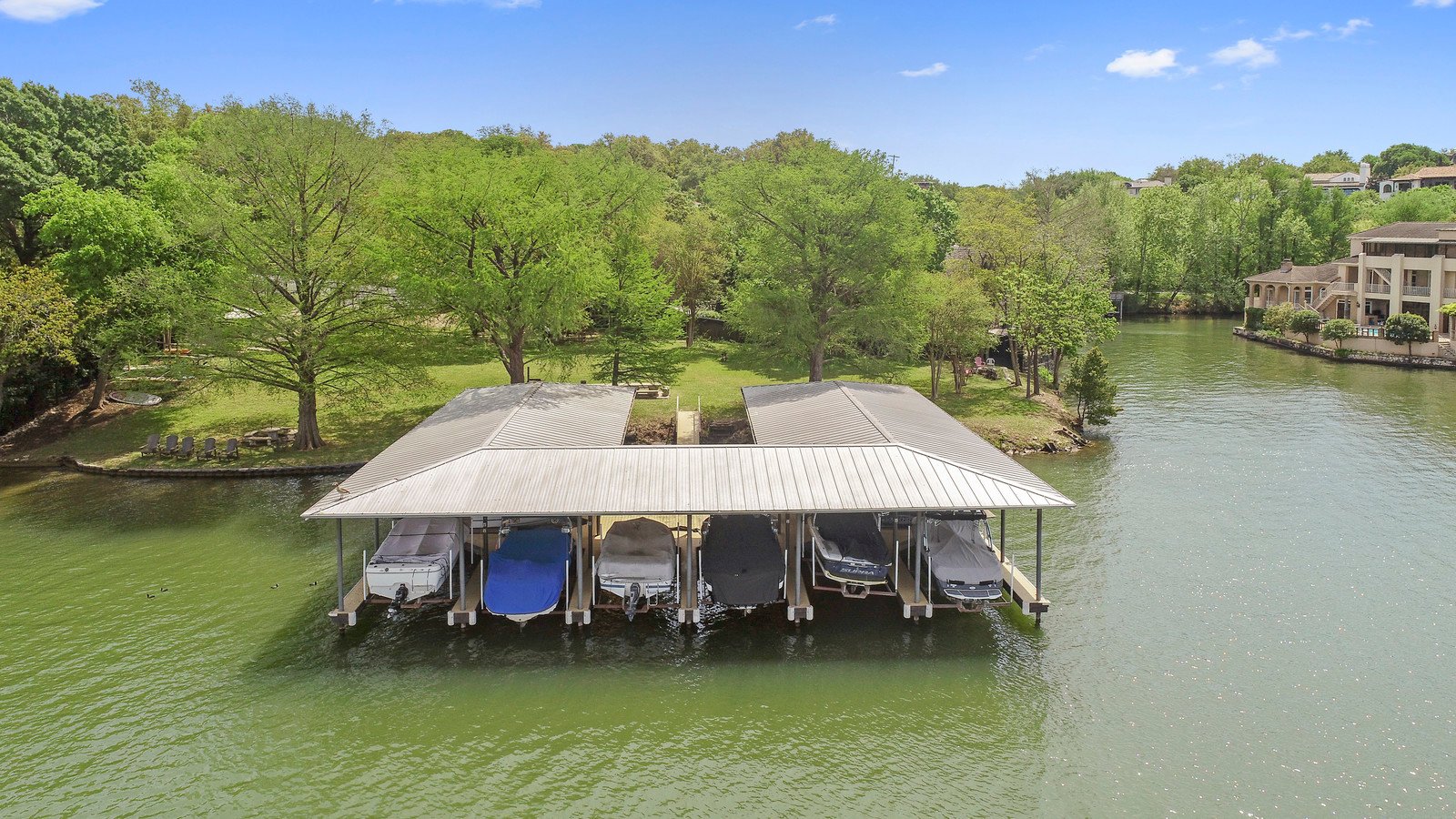 3603 River Rd