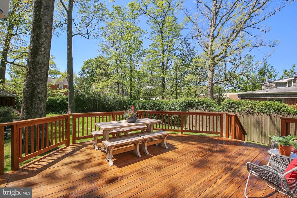 2712 Plyers Mill Rd