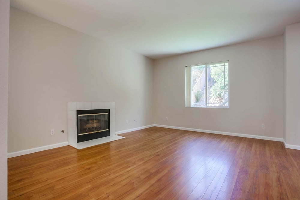 247 Glendale Ave