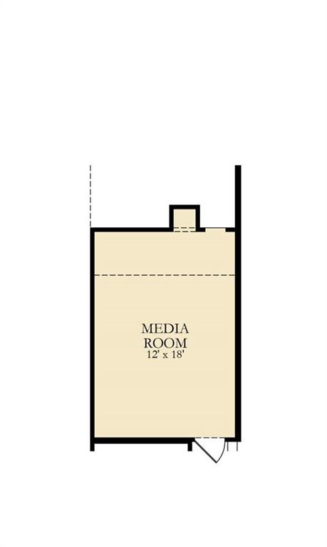 10607 Winding Arbor Court