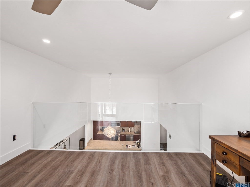 1940 N Highland Ave, #82