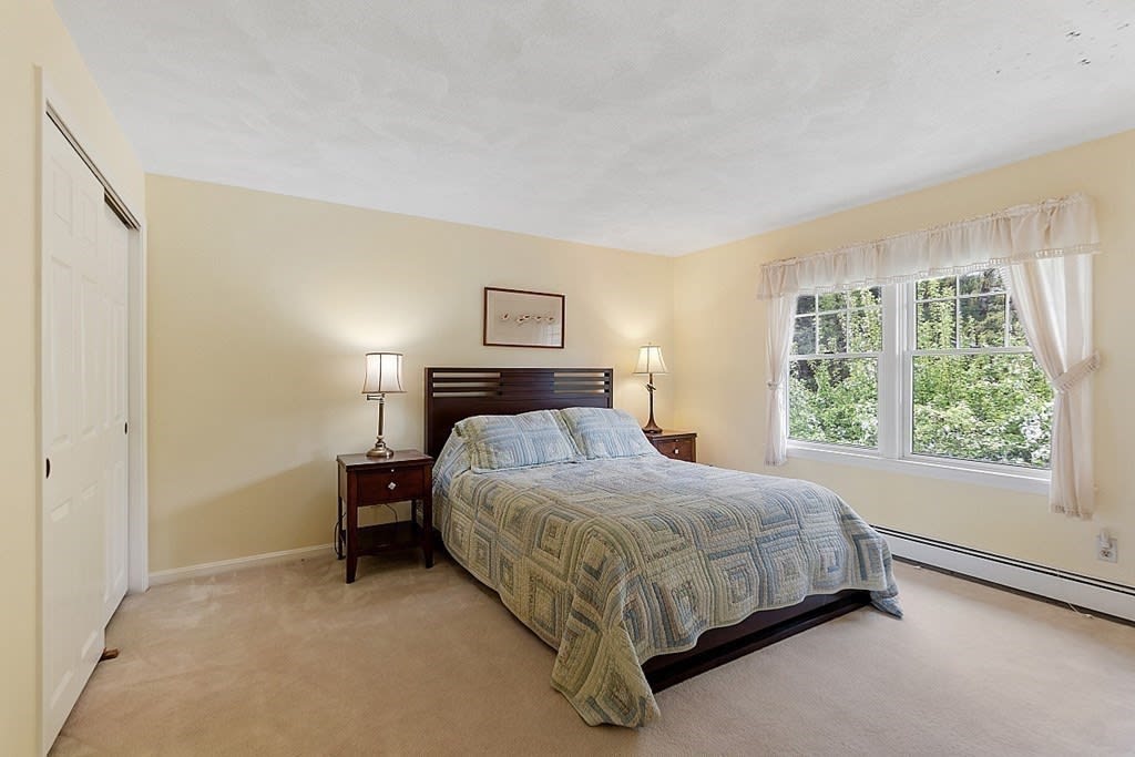 147 Silver Hill