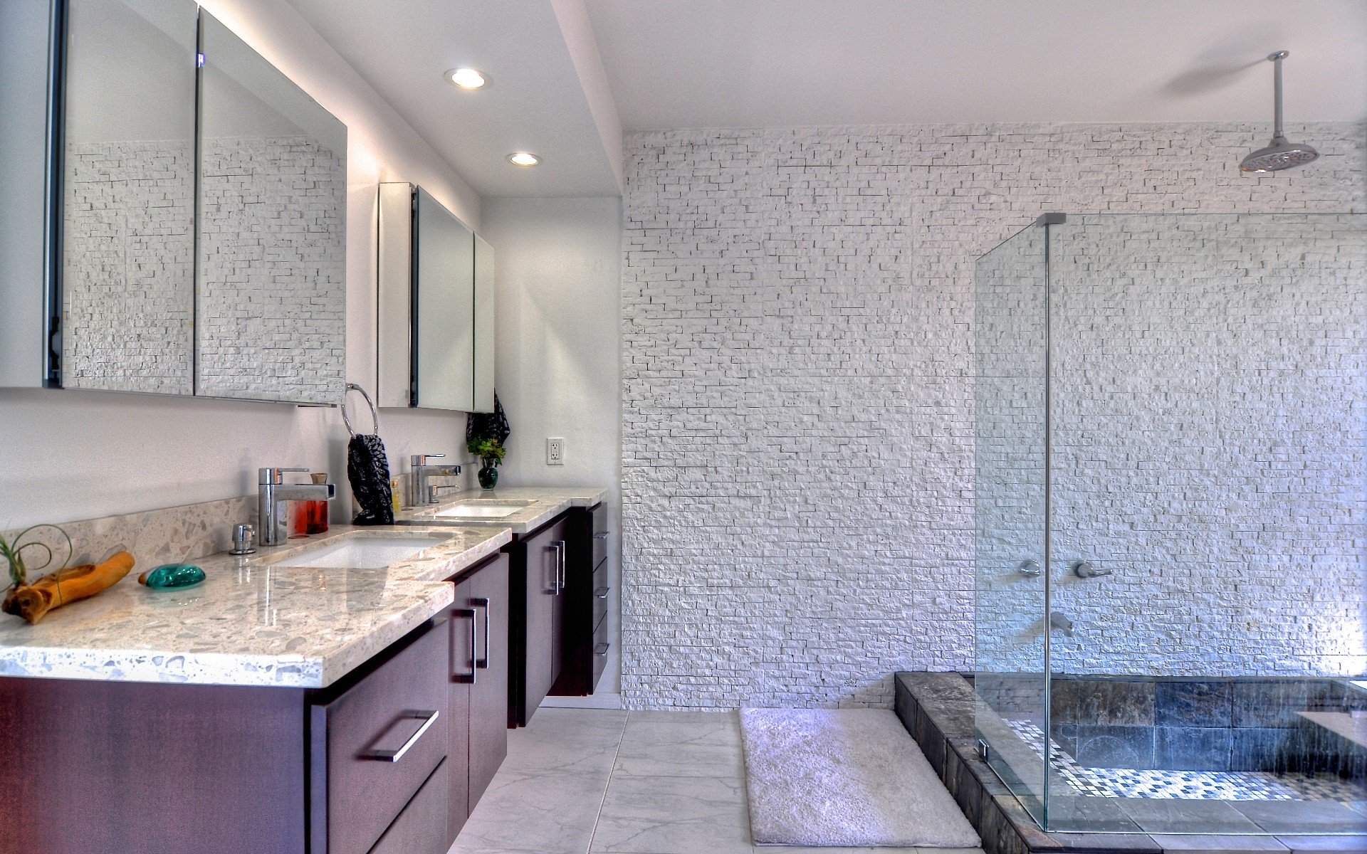 32671 Sea Island Dr