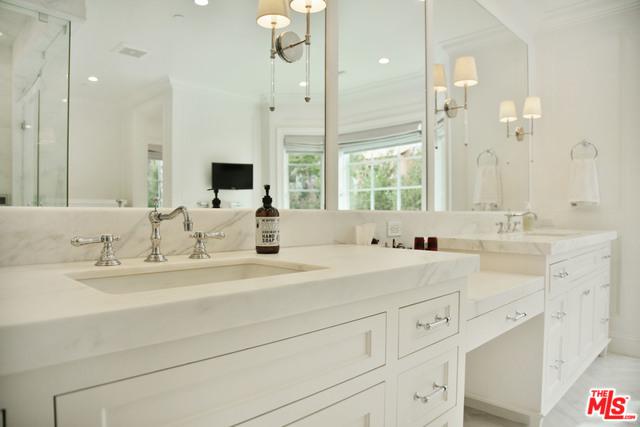 10334 Lorenzo Drive