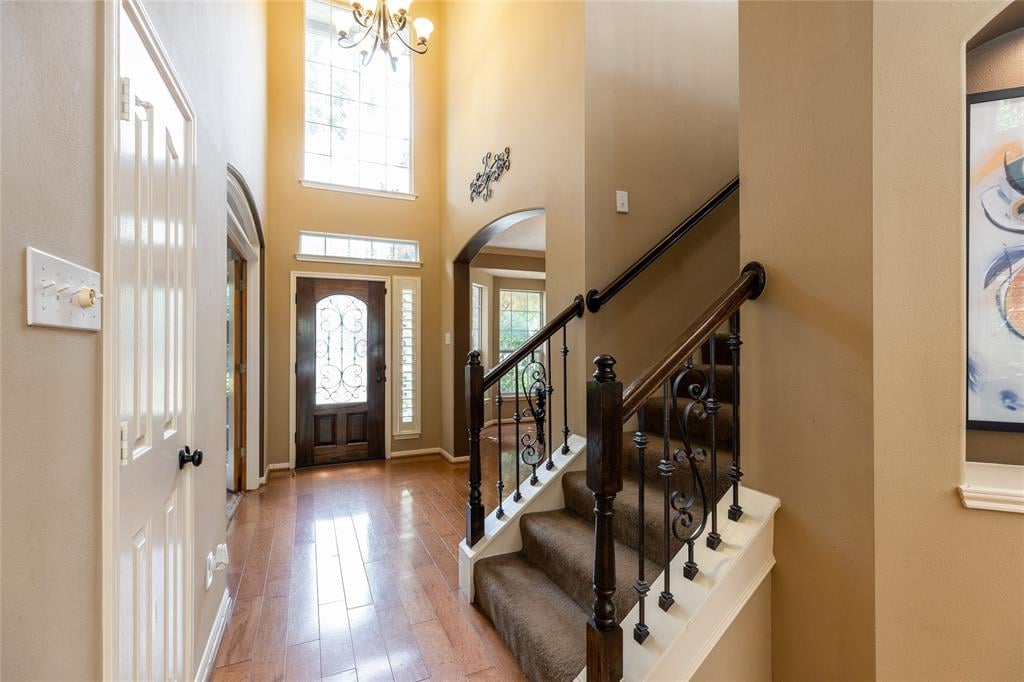 3411 Edmonson Court 