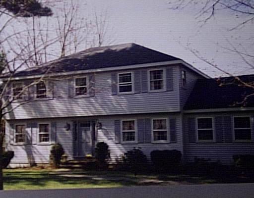 30 Duggan Rd