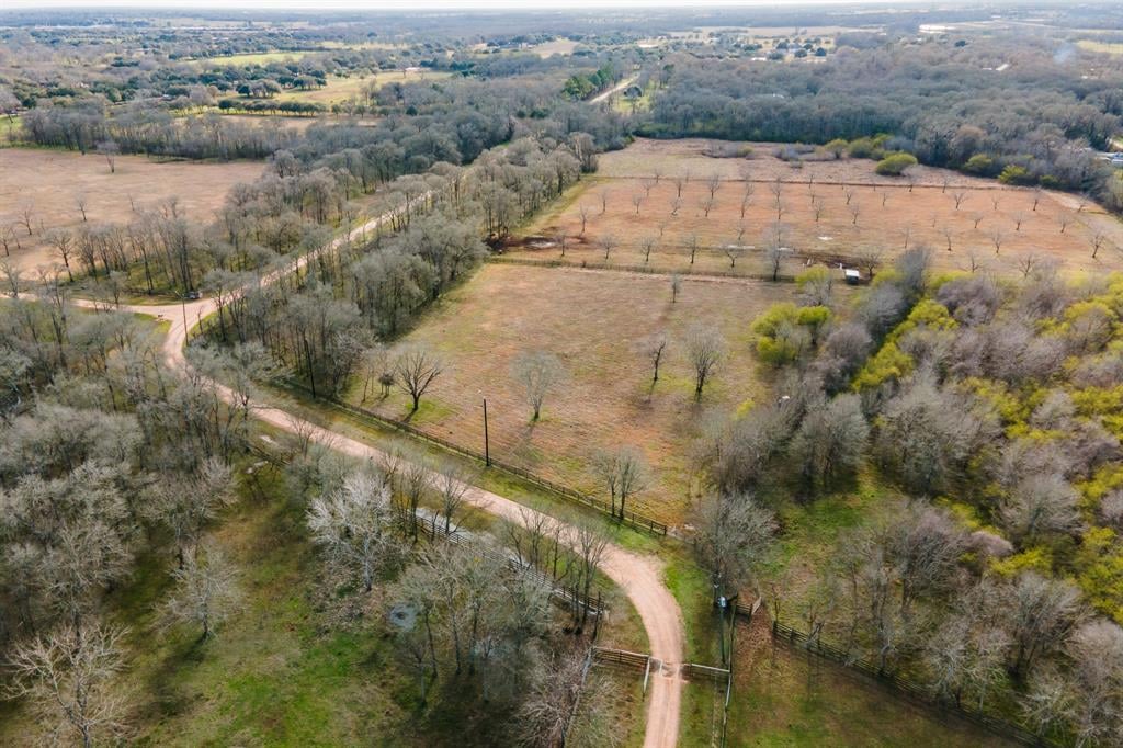 3539 River Rd 8 Acres