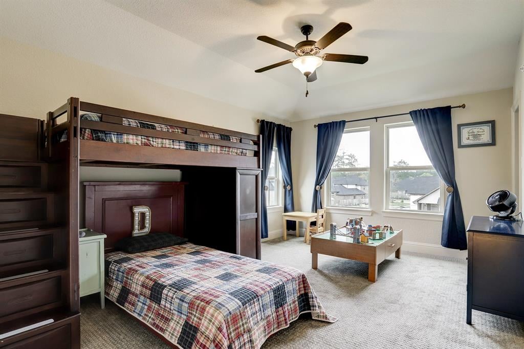 1014 Blossom Field Ln