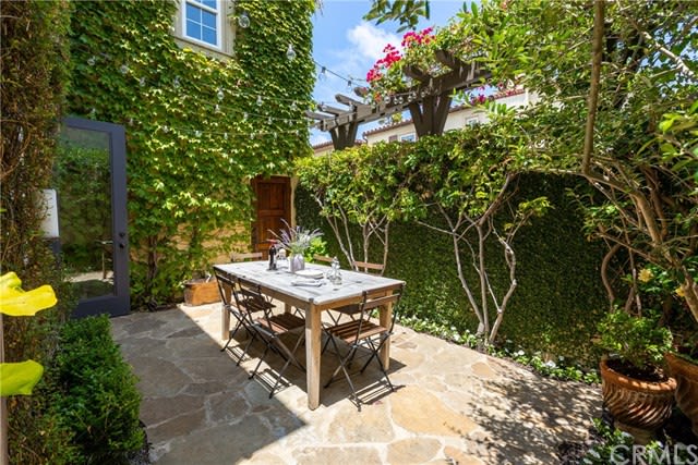 67 Greenhouse, Irvine