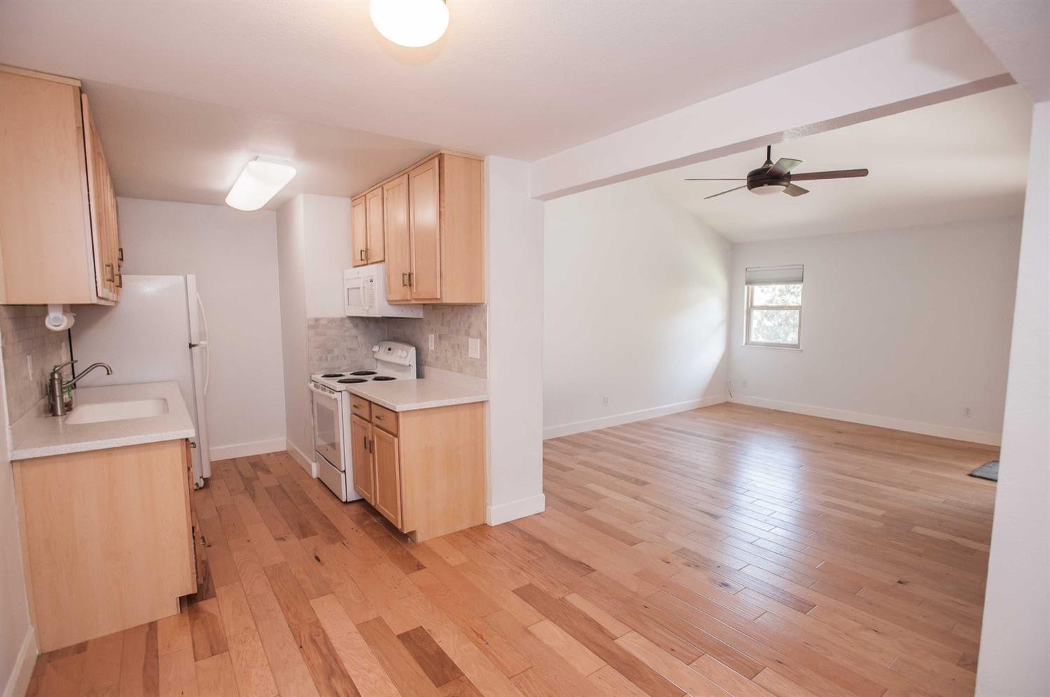 9160 Madison Ave #72