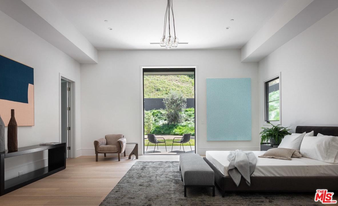 SOLD | 25211 Jim Bridger Road, Hidden Hills | Calabasas Luxury Real Estate