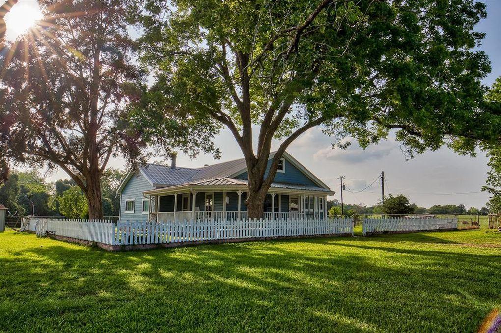 3300 Little Cedar Creek Rd