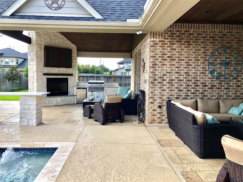 27807 Cold Spring Trace