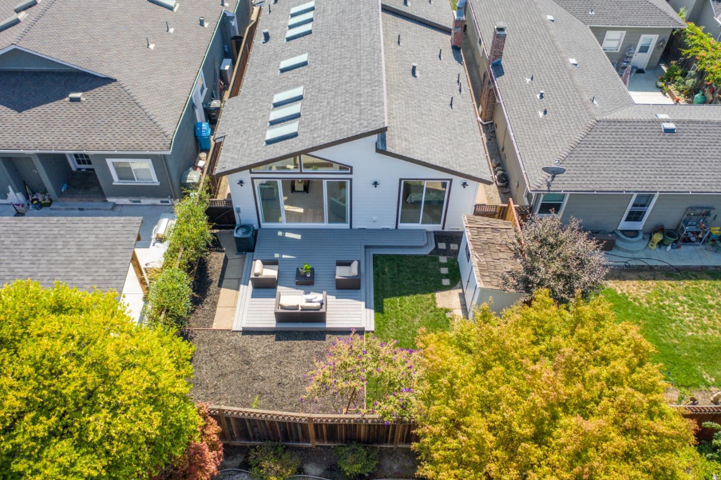 112 Belvedere Ave