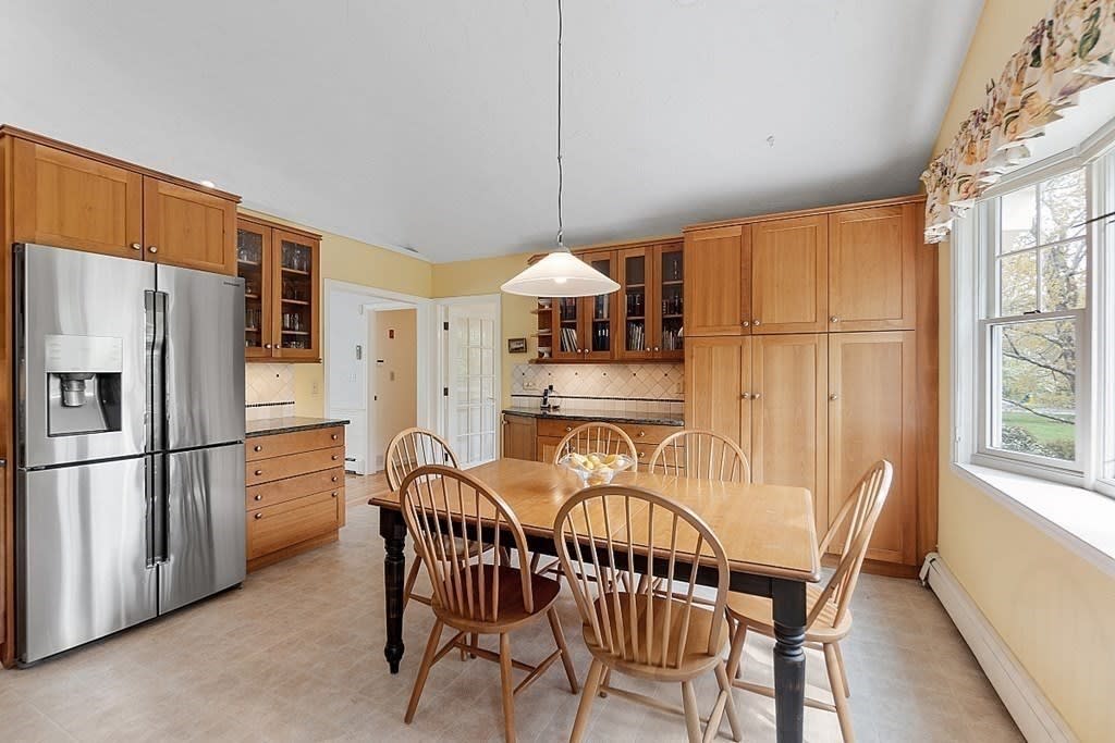 147 Silver Hill