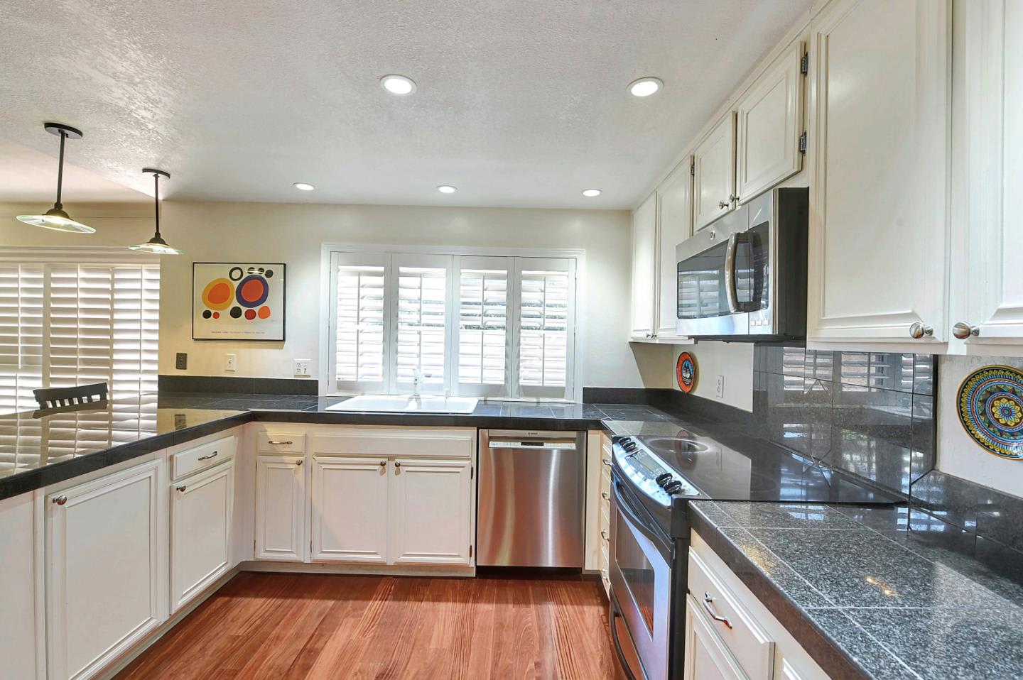 1713 Sandy Creek Lane
