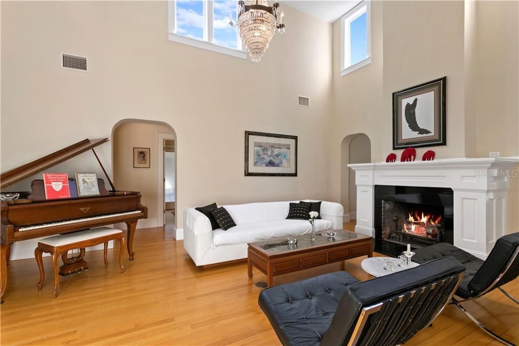 1204 14th Ave N